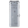 Olympus WS-831 w zestawie z rozpoznawaniem mowy - 1405482 - zdjęcie 7